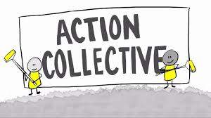 L'association Amities Tsiganes fait évoluer ses modalités d'intervention