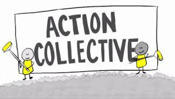L'association Amities Tsiganes fait évoluer ses modalités d'intervention