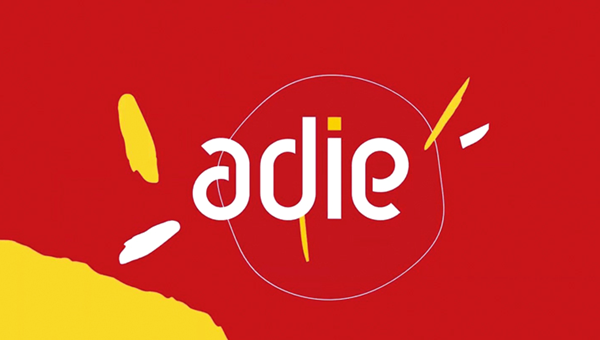 Permanences de l'ADIE les premiers Lundi de chaque mois, sur notre site de Metz
